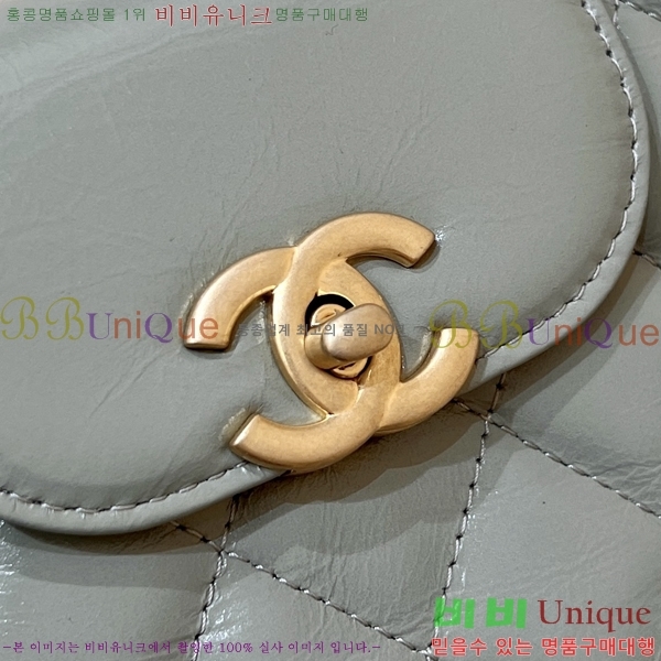 # Ʈ ̸  AS4416-1000-14