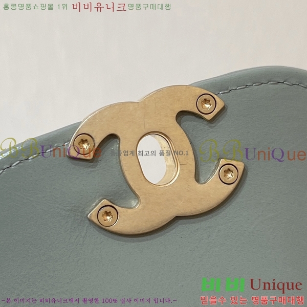 # Ʈ ̸  AS4416-1000-14