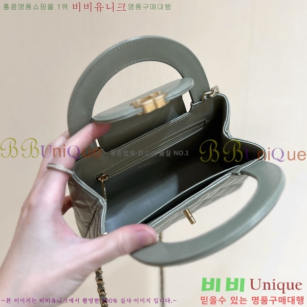 # Ʈ ̸  AS4416-1000-14