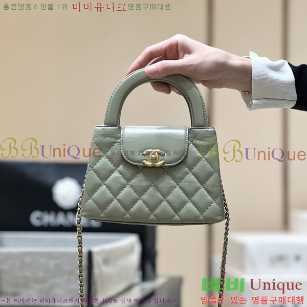 # Ʈ ̸  AS4416-1000-14