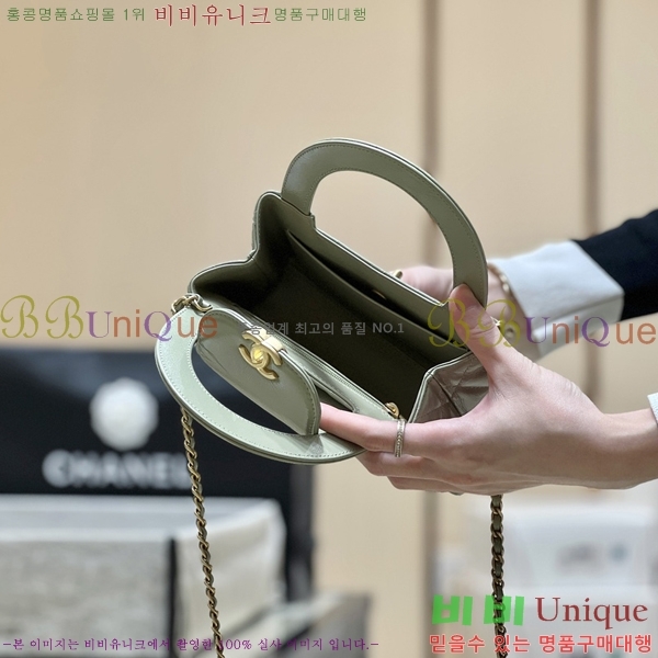 # Ʈ ̸  AS4416-1000-14