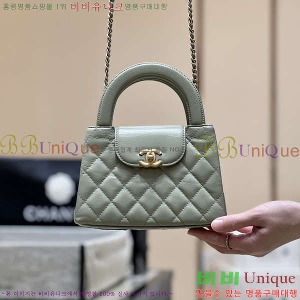 # Ʈ ̸  AS4416-1000-14