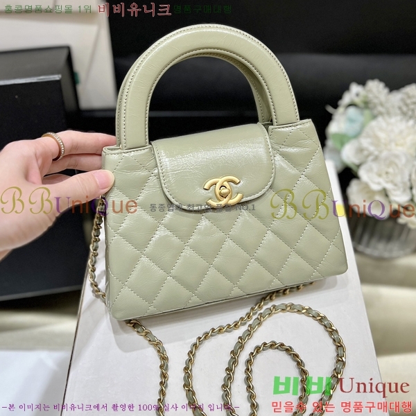 # Ʈ ̸  AS4416-1000-14