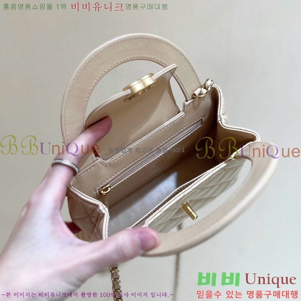 # Ʈ ̸  AS4416-1000-13