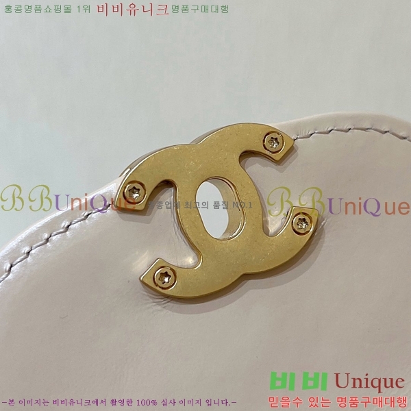 # Ʈ ̸  AS4416-1000-13