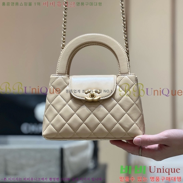 # Ʈ ̸  AS4416-1000-13