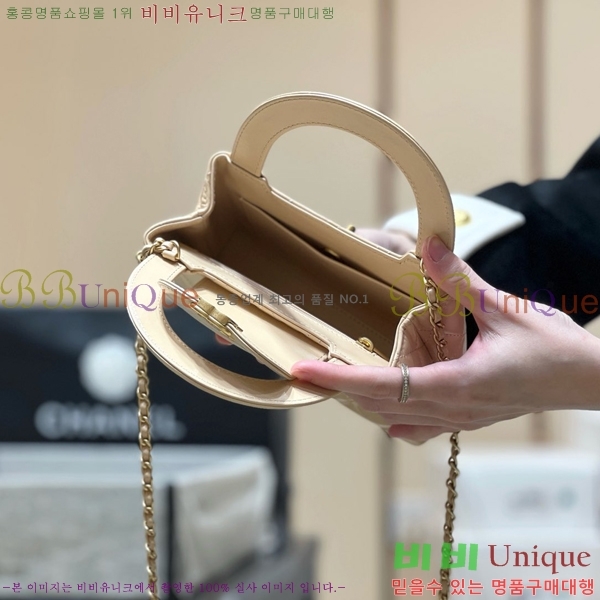 # Ʈ ̸  AS4416-1000-13