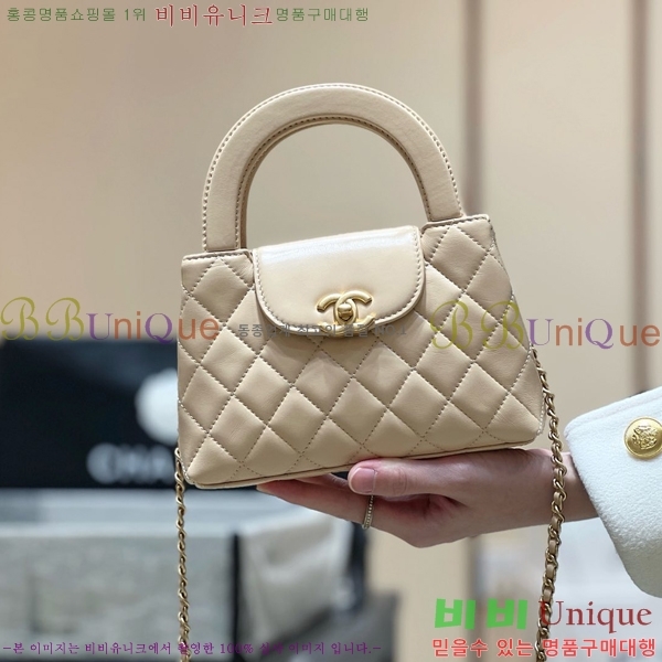 # Ʈ ̸  AS4416-1000-13