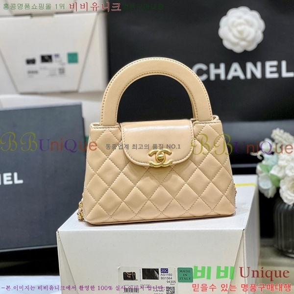 # Ʈ ̸  AS4416-1000-13