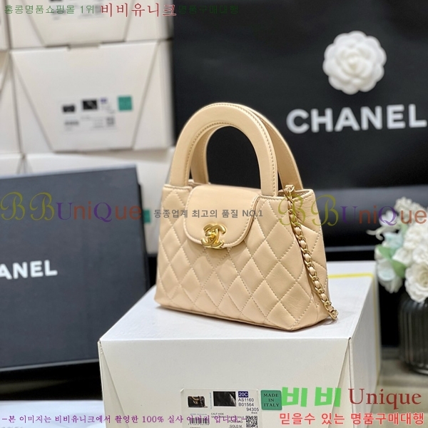 # Ʈ ̸  AS4416-1000-13