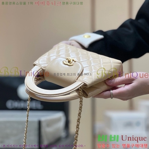 # Ʈ ̸  AS4416-1000-13