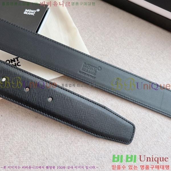 # Ʈ MM265510-3  3.5CM