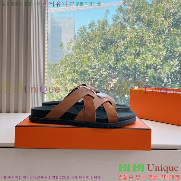 ޽ ī̸    35H713218