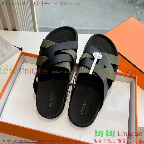 ޽ ī̸    35H713218-3