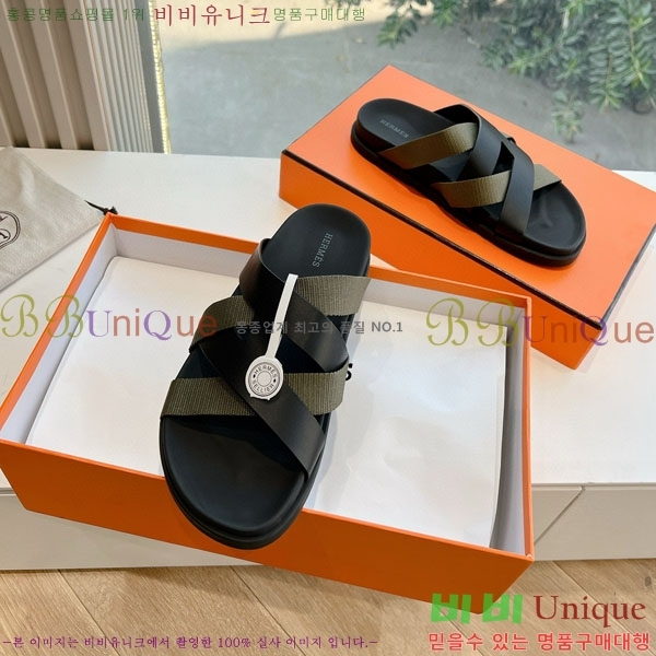 ޽ ī̸    35H713218-3