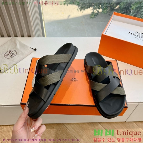 ޽ ī̸    35H713218-3