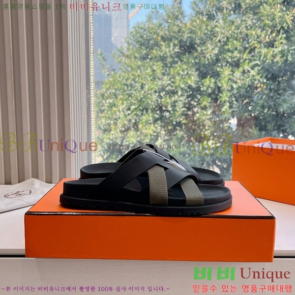 ޽ ī̸    35H713218-3