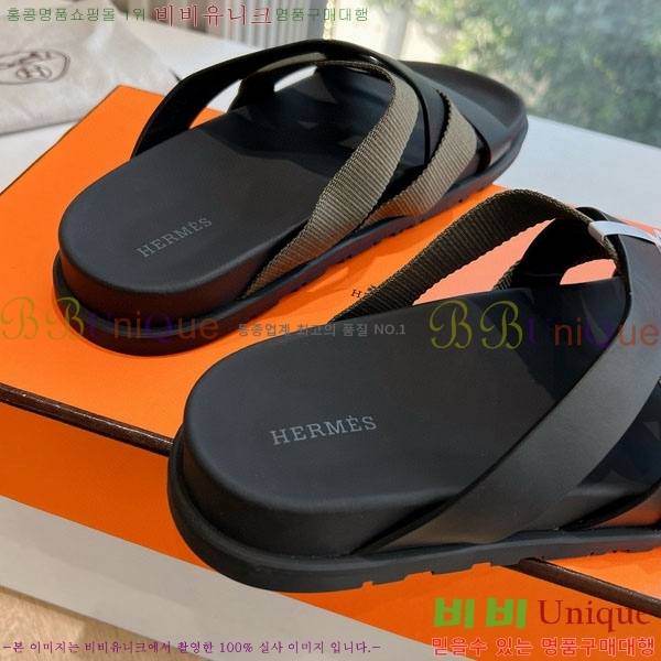 ޽ ī̸    35H713218-3