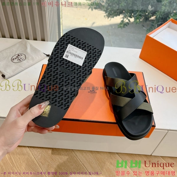 ޽ ī̸    35H713218-3