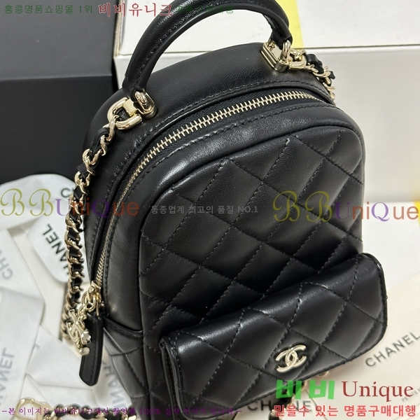 #* Ŭ ̴  AP4514-903