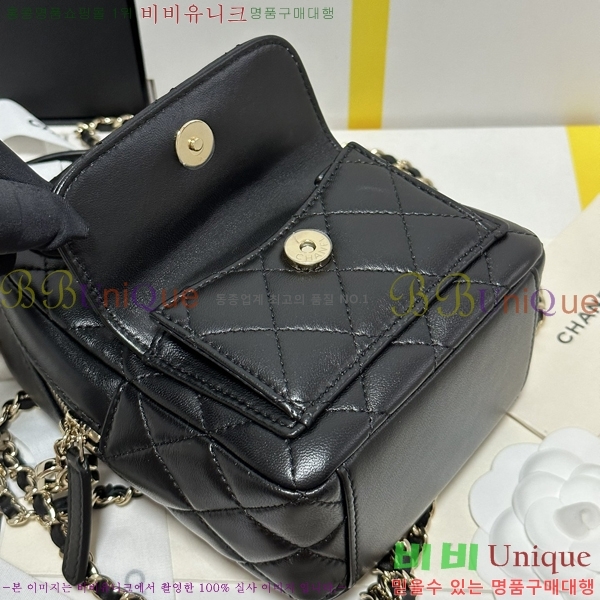 #* Ŭ ̴  AP4514-903