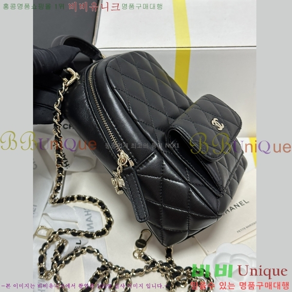 #* Ŭ ̴  AP4514-903