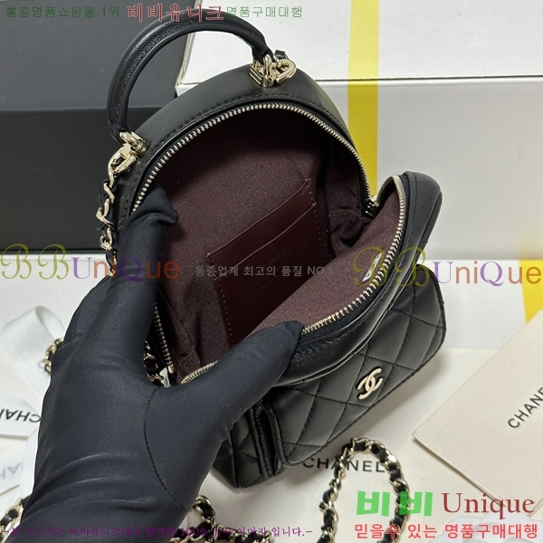 #* Ŭ ̴  AP4514-903