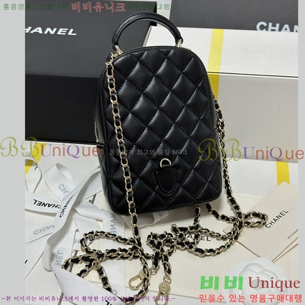 #* Ŭ ̴  AP4514-903