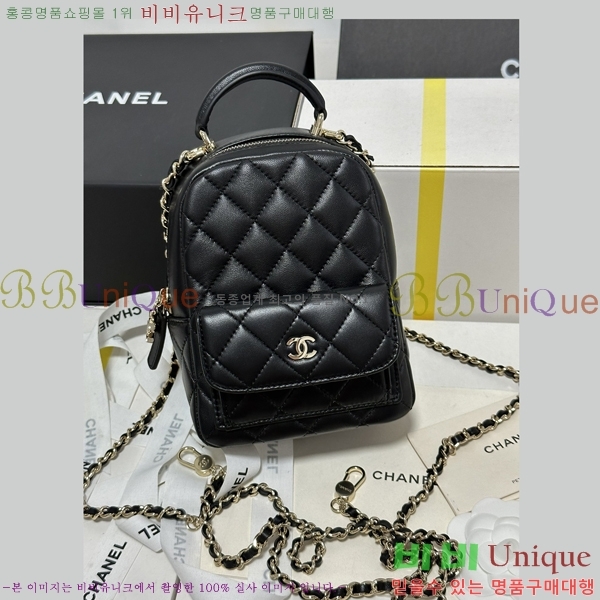 #* Ŭ ̴  AP4514-903