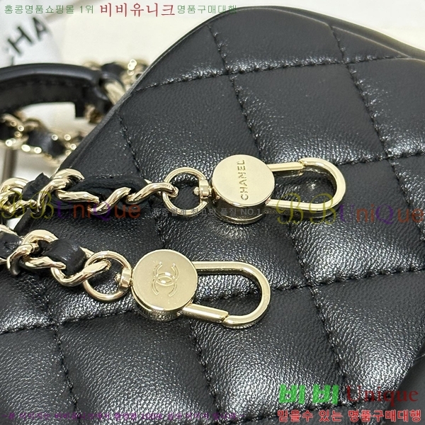 #* Ŭ ̴  AP4514-903