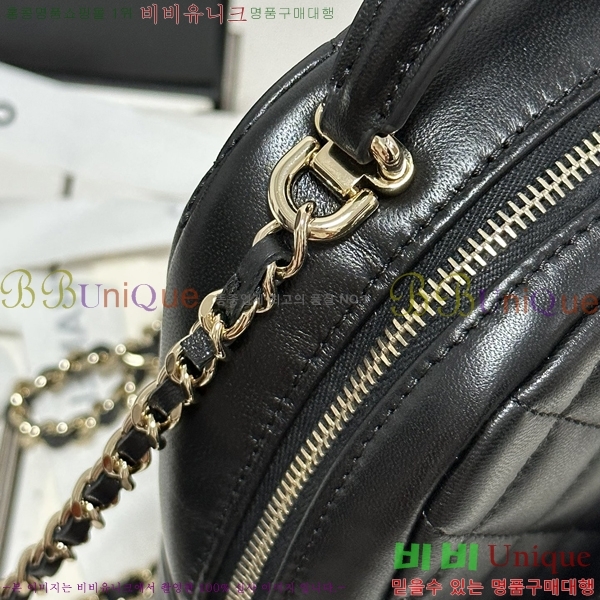 #* Ŭ ̴  AP4514-903