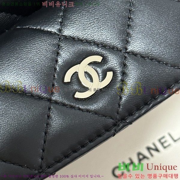 #* Ŭ ̴  AP4514-903