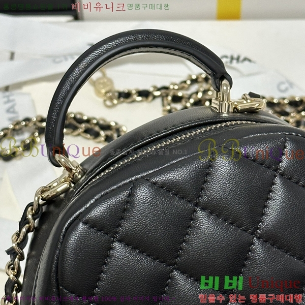 #* Ŭ ̴  AP4514-903