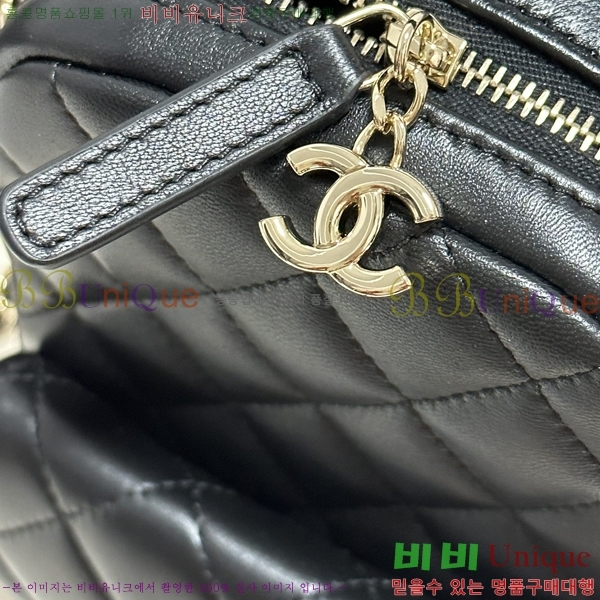 #* Ŭ ̴  AP4514-903