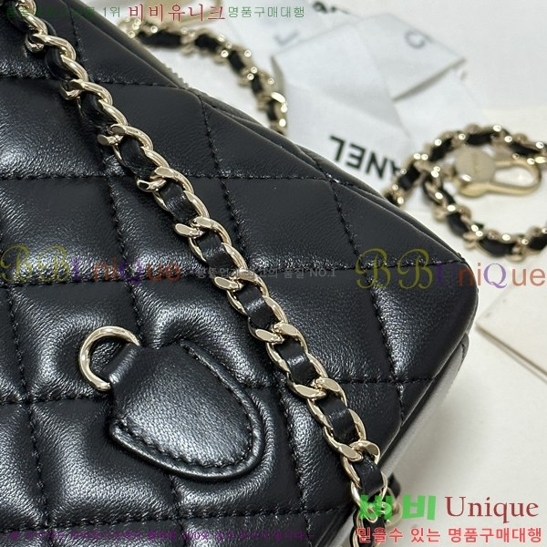 #* Ŭ ̴  AP4514-903