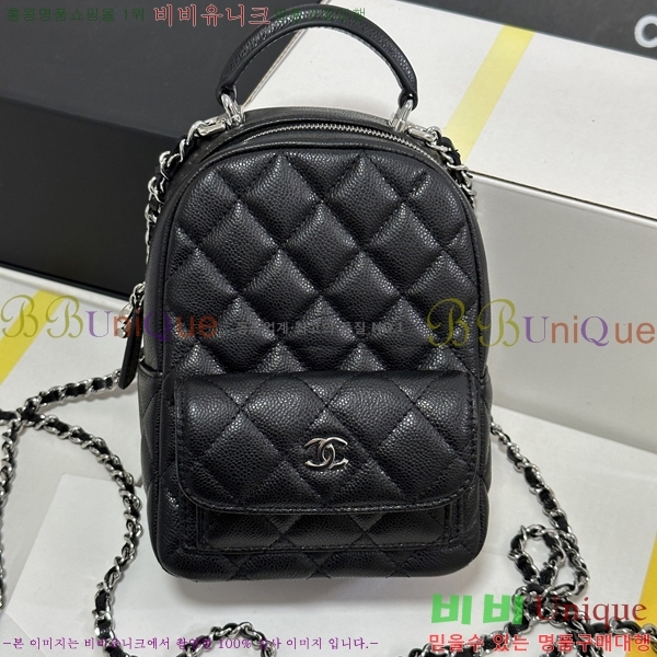 #* Ŭ ̴  AP4514-902