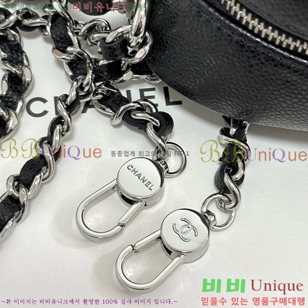 #* Ŭ ̴  AP4514-902