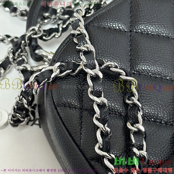 #* Ŭ ̴  AP4514-902