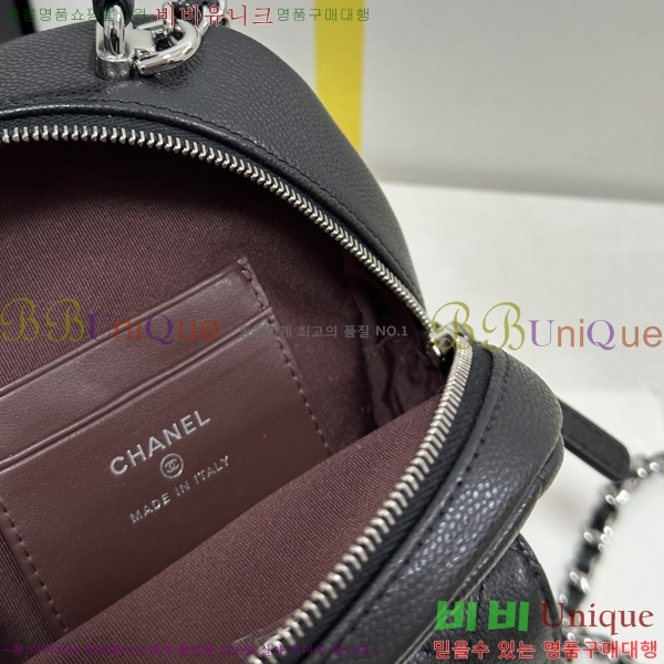 #* Ŭ ̴  AP4514-902