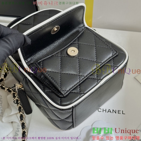 #* Ŭ ̴  AP4514-901