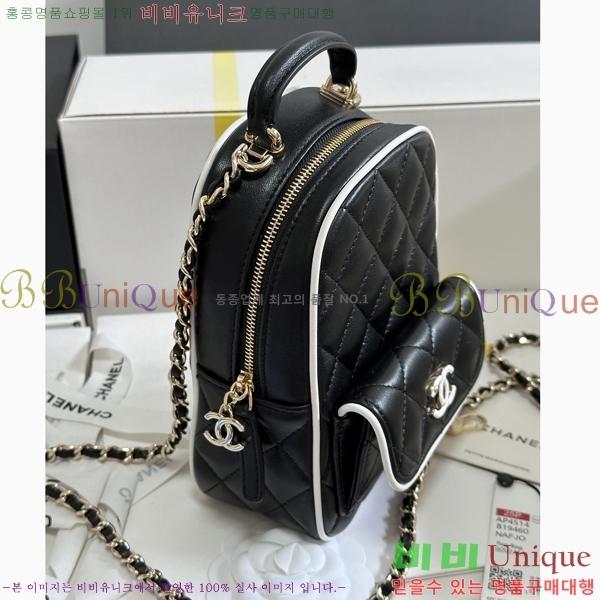 #* Ŭ ̴  AP4514-901