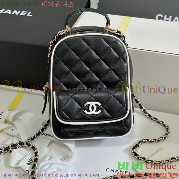 #* Ŭ ̴  AP4514-901