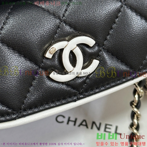 #* Ŭ ̴  AP4514-901