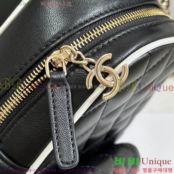 #* Ŭ ̴  AP4514-901