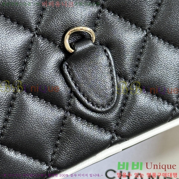 #* Ŭ ̴  AP4514-901