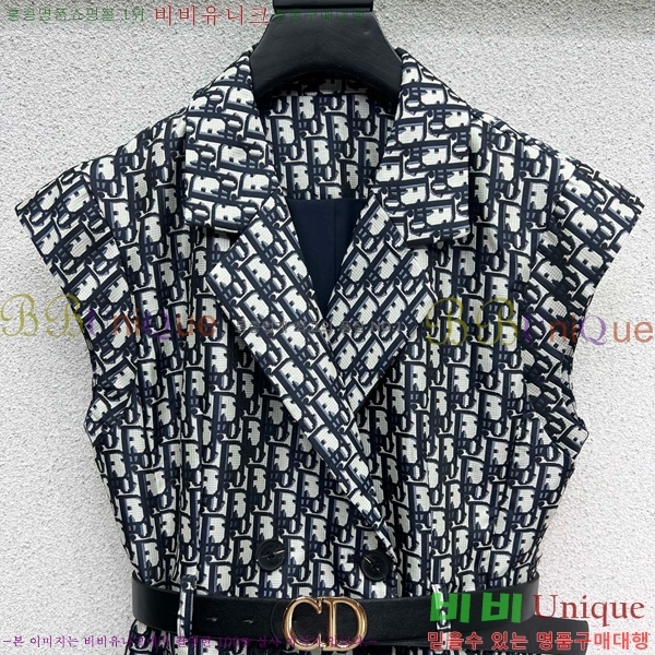   ǽ DO112542-6
