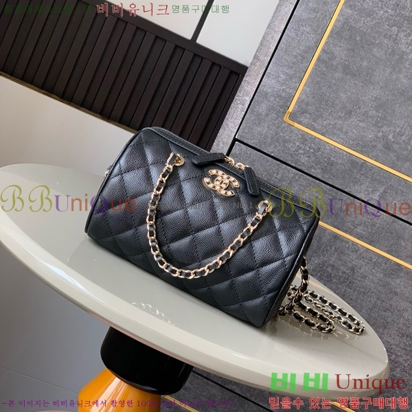 #* 25P ũν ̴  AP4474-101