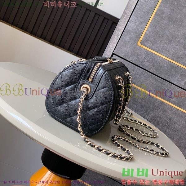 #* 25P ũν ̴  AP4474-101