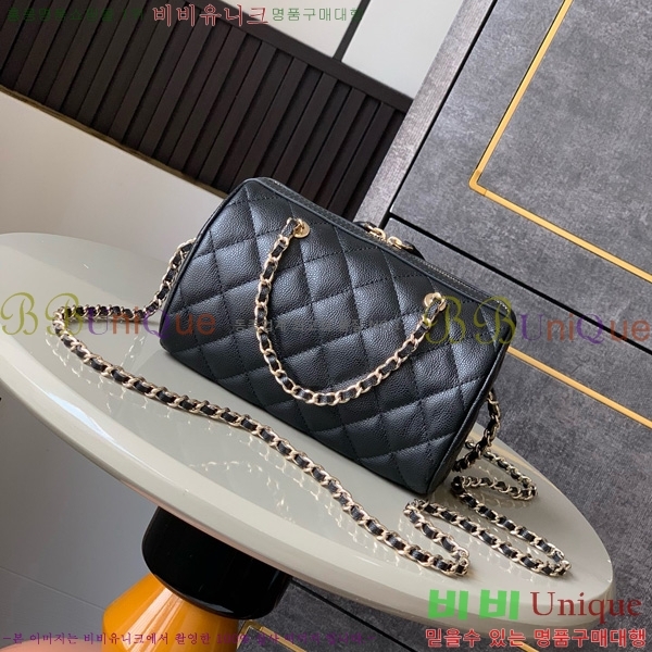 #* 25P ũν ̴  AP4474-101