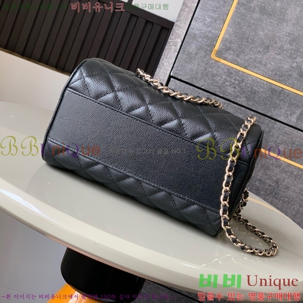 #* 25P ũν ̴  AP4474-101